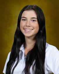 The Southwest Florida Sports Awards 2020 Golf Team