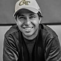 1000+ "Cesar M." profiles