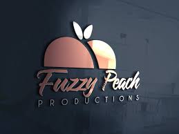Fuzzy Peach Productions Content | APClips.com