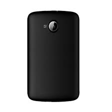 Full Body Housing for Lava Iris 348 ...