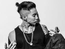 Jay park is an american singer, dancer, rapper, music producer, songwriter, model, choreographer, entrepreneur, and actor. Jay Park Joins Hip Hop Survival Show The Rap Of China What The Kpop