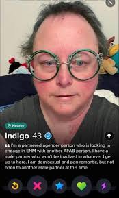 Who would you choose as a boyfriend or girlfriend?