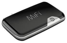 In novatel wifi / mifi 2372 router apn is locked and so that no one create a new profile settings in novatel wifi / mifi 2372 router and one can not use another network provider sim on it. Ten Mi Fi Hspa 3g Wireless Mini Routers The Register