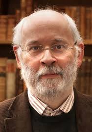 Vol. 69 No. 23 February 14, 2023