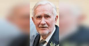 Obituary information for John G. Kanode