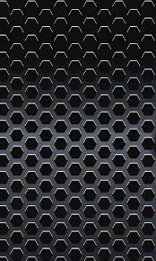 Aug 12, 2016 · download carbon apk 2.0.15 for android. Carbon Wallpaper Hd Android Posted By Zoey Cunningham
