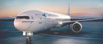 Live streaming indonesia vs malaysia kelayakan piala dunia 19.11.2019|aksi kelayakan piala dunia 2022 yang menyaksikan perlawanan sengit antara pasukan indonesia menentang malaysia. Latest News And Event Garuda Indonesia