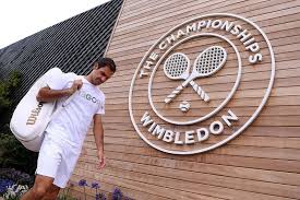 2021 events returning to normal. Debating The Pros Cons Of Roger Federer S Schedule In The Lead Up To Wimbledon 2021