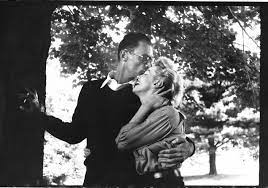 Monroe drunk and calls husband while she cheats on him. Marilyn Monroe And Arthur Miller Had An Instant Connection But Quickly Grew Apart Once Married Biography