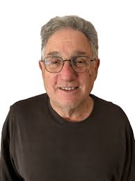 Update from Alan Bern