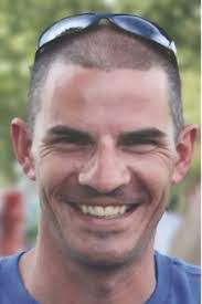 Chris Kochis's Instagram, Twitter & Facebook