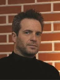 Eric MASSON (Capgemini Consulting (Capgemini Group) @ Paris