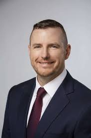 Innovative Rate Design for Electric Cooperatives