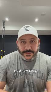 Seventeen months after October 7, the trauma still follows us. Jewish  families, students, and children are carrying the weight of fear and grief  every day. This is a mental health crisis. But we are a ...