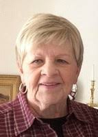 Loren Knapp's Instagram, Twitter & Facebook