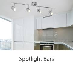 Here at moonlight design, we want to help you give your kitchen the update that it deserves to have. Kitchen Lights Hundreds Of Lights To Choose From