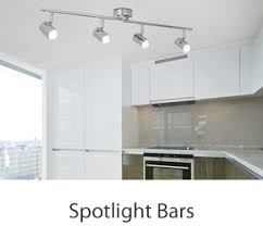 Check spelling or type a new query. Kitchen Lights Hundreds Of Lights To Choose From