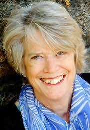 Shouting Won't Help: Why I-and 50 Million Other Americans-Can't Hear You by  Katherine Bouton