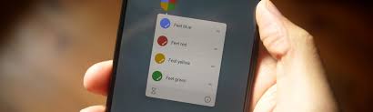 Enter any website url to build a native ios and android mobile app. Get Things Done Quickly With App Shortcuts