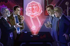 As reported by coindesk, the recent crash caused $8 billion in forced liquidations on may 19 alone because. Crypto Traders Explain What Caused The Bitcoin Price Plunge To The 3k Range