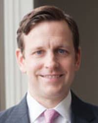 Top Rated Norman, OK Criminal Defense Attorney