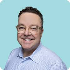 Master B2B Selling with Seismic's Enablement Cloud