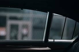 We did not find results for: A Guide To Car Window Accessories In The Garage With Carparts Com