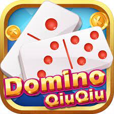 Maybe you would like to learn more about one of these? Domino Qiuqiu 99 Kiukiu Online Free Apps On Google Play