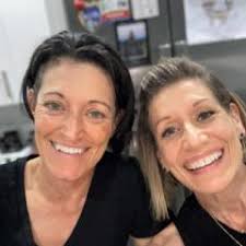 Day Trading Struggles 😭 · InvestCEO with Kyle Henris