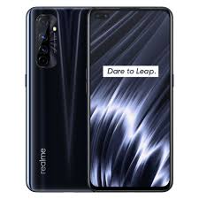 Prices are continuously tracked in over 140 stores so that you can find a reputable dealer with the best price. Buy Realme X50 Pro Player Edition Giztop