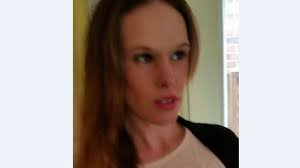 Police ask for help finding Emily Bridge from Kirton who went missing after  visiting a friend in Norwich