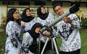 Image result for organisasi guru pada era kemerdekaan
