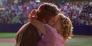 While we wait for to all the boys: Best Romantic Comedies On Netflix The Very Best Netflix Romcoms To Watch Now