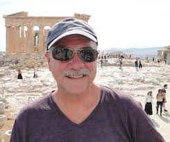 Kalymnos Island cuisine begs to be savored