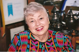 Gaede: Brea choirs singing for national title