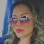 Imelda Carlson's Instagram, Twitter & Facebook