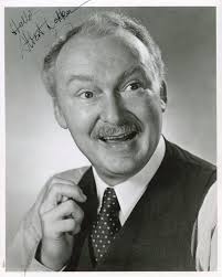 Cat. #0012011: ALBERT DEKKER