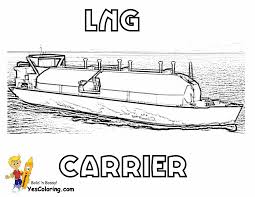 Military armored car coloring page free printable coloring pages. Coloring Pages Blog At Yescoloring
