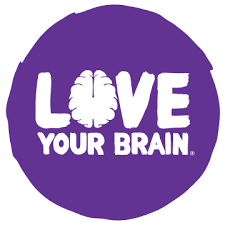 Olivia Shackleton's fundraising page for LoveYourBrain Foundation