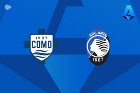 Como 1907 x Atalanta - Retrospecto, escalações e onde assistir