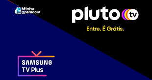 Pluto tv is a new tv app for mobile devices. Samsung And Pluto Tv Pluto Tv Secures 5 Million In Funding From Samsung En Este Articulo Te Explico El Metodo Mas Recomendado Para Acceder Rapidamente A Las Emisiones De Pluto