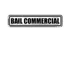 L'indemnité d'éviction est versée par le bailleur à son locataire lorsqu'il souhaite mettre fin au contrat de bail commercial qui les lie. Non Renouvellement Du Bail Commercial Qui Doit Payer L Indemnite D Eviction