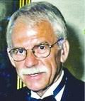 William Edmonds Obituary (2011)