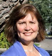 Probation lifted for the College of Medicine