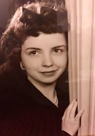 Carol A. Manganaro Obituary