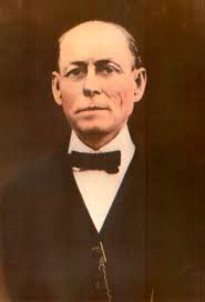 Benton County Tennessee Genealogy