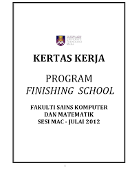 Terwujudnya kkg yang berdaya, profesional dan berorientasi pada peningkatan kompetensi guru. Doc Contoh Kertas Kerja Ahmad Naquib Academia Edu