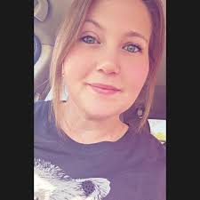 Need moving boxes in Gooding Idaho?