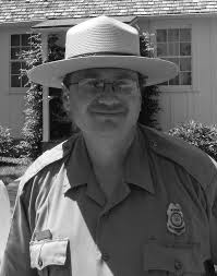 Fellowship Program Benefits World Heritage Sites in Developing Countries