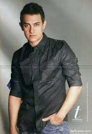 Aamir Khan Afghan Aamir Khan Khan Bollywood Actors